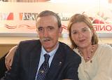 Patrona y Navidad 2018 014